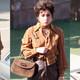 Image for article titled Dear Lady Gaga, I Am Going to Steal All Your Wigs